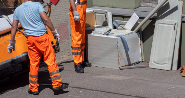 Best Carpet Removal and Disposal  in Grand Canyon Village, AZ