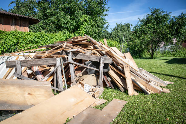 Best Property Management Cleanouts  in Grand Canyon Village, AZ