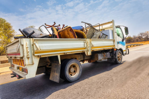 Donation Pickup Services in Grand Canyon Village, AZ