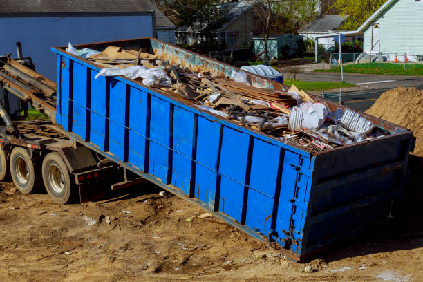 Best Hot Tub Removal  in Grand Canyon Village, AZ